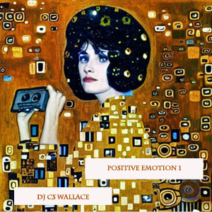 Positive Emotion 1-FREE Download!