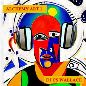 Alchemy Art 1-FREE Download!