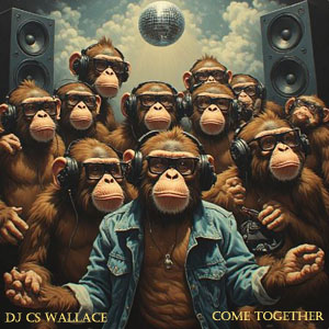 Come Together-FREE Download!