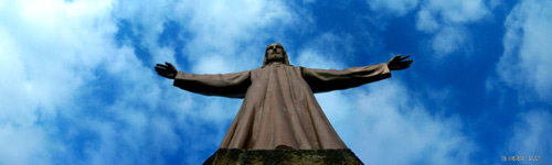 CS Wallace's 'JC', Barcelona, 2007.