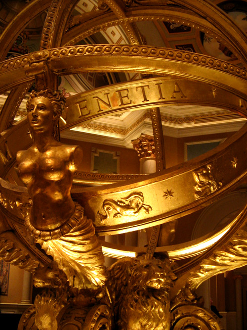venetian