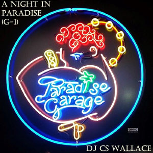 A Night in Paradise (G-I)-FREE Download!