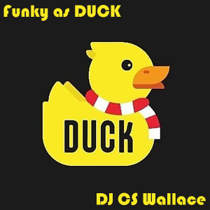 Funky as DUCK-FREE Download!