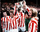 The Boys in 1972!