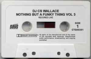 nothing3