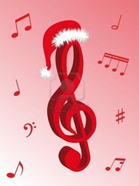 Happy Christmas 2011!