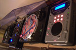 Now Thats What I Call Proper Disco Mix!!!