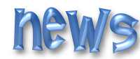 DJ CS Wallace's LATEST NEWS!!!!