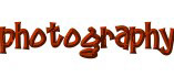 photography