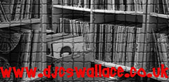 Take me to DJ CS Wallace's FREE Music Productions NOW!!!