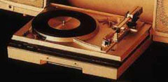 Take me to DJ CS Wallace's FREE Mixes NOW!!!