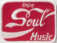 Feed your Soul
