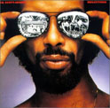 Gil Scott-Heron's Reflections