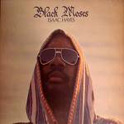 Isaac Hayes - Black Moses