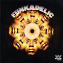 Funkadelic - Funkadelic