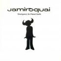 Jamiroquai - Emergency on Planet Earth 