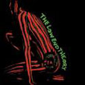 A Tribe Called Quest's Low End Theory