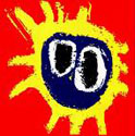 Primal Scream – Screamadelica