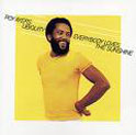 Roy Ayers - Everybody Loves the Sunshine 