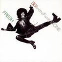 Sly & The Family Stone - Fresh