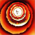 Stevie Wonder – Songs In The Key Of Life