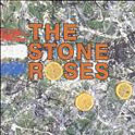 The Stone Roses – The Stone Roses