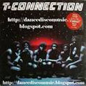 T-Connection - T-Connection 