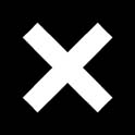 The XX