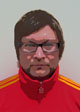 DJ CS Wallace