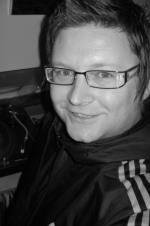 photo of dj cs wallace