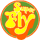 Download Wal's 'Superfly' Mix NOW!!!