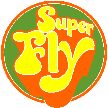 Download 'Superfly' NOW!!